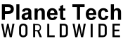 Planet Tech